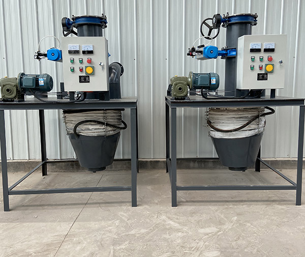 荣耀体育在线登陆入口_荣耀体育(中国)